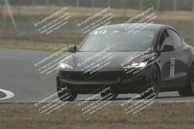 media/Apr-26-2025-Speed Ventures (Sat) [[5e10555ef3]]/Tesla Corsa B/Turn 9/